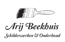 Schildersbedrijf Arij Beekhuis